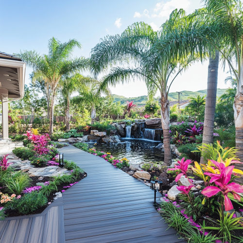 u5456191734_A_backyard_transformed_into_a_tropical_paradise_w_cb7516b9-4987-4f30-a9d7-9f93ad1172a5_0