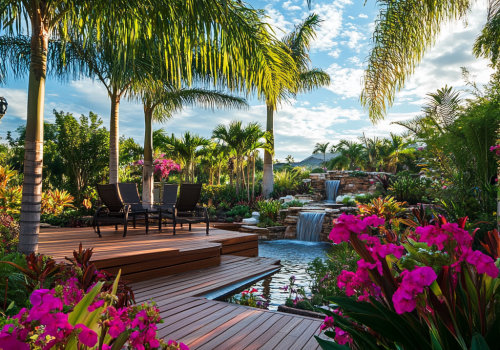 u5456191734_A_backyard_transformed_into_a_tropical_paradise_w_cb7516b9-4987-4f30-a9d7-9f93ad1172a5_1 u5456191734_A_backyard_transformed_into_a_tropical_paradise_w_cb7516b9-4987-4f30-a9d7-9f93ad1172a5_1