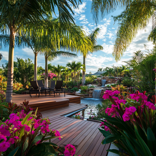 u5456191734_A_backyard_transformed_into_a_tropical_paradise_w_cb7516b9-4987-4f30-a9d7-9f93ad1172a5_1