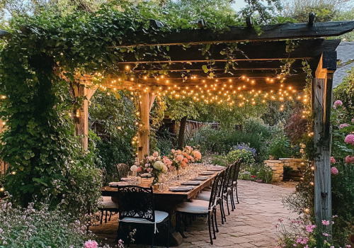 u5456191734_A_beautifully_landscaped_garden_set_up_for_an_eve_a55f2d33-bdc7-4b5a-bb18-6751961e6610_3 u5456191734_A_beautifully_landscaped_garden_set_up_for_an_eve_a55f2d33-bdc7-4b5a-bb18-6751961e6610_3