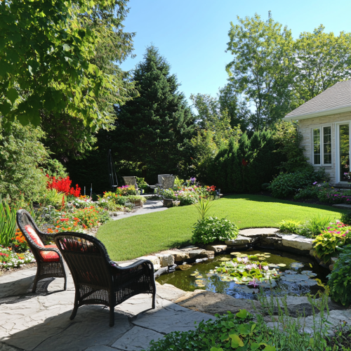 u5456191734_A_peaceful_suburban_backyard_featuring_vibrant_fl_e55d48bb-eb53-4787-81d5-38eec98fbc22_1