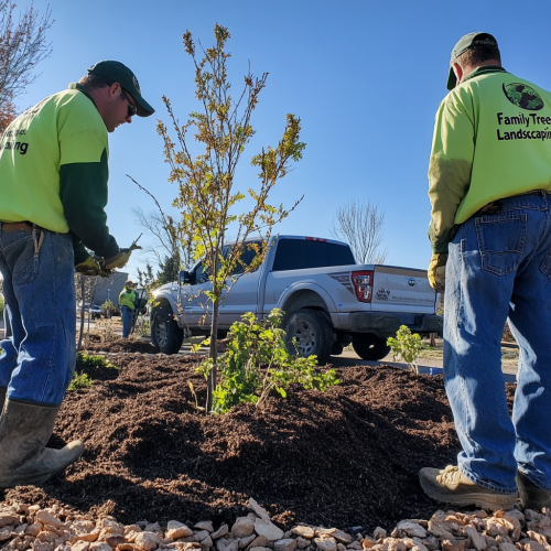 u5456191734_A_team_of_landscapers_installing_a_new_garden_bed_2906951b-fcee-48b0-87f3-85c3afc098e7_3